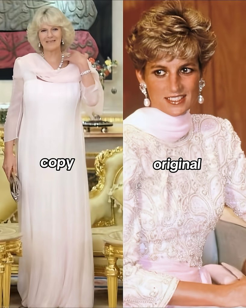 ��a ���a ���ec�o�. �o��ac��? ����� ������� - 6