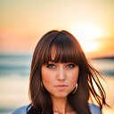 ���� ����, ����������, 47 ��� - ��������� 9 ������ 2024 � ������ ���� ����������