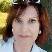 Зоя, 56 лет, Санкт-Петербург Зоя, 56 лет, Санкт-Петербург