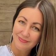 - Яна -, 45 лет, Краснодар - Яна -, 45 лет, Краснодар