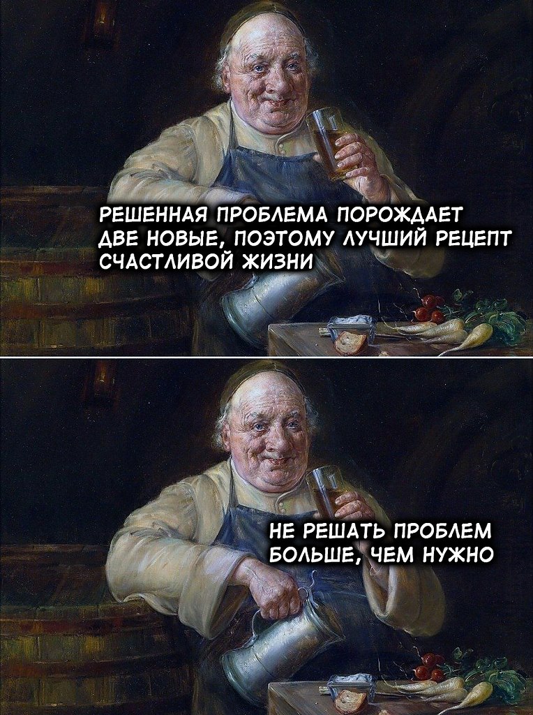 JPG - 3  2025  07:03 - 9
