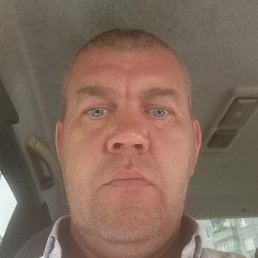 �������, ����, 46 ���