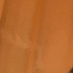 ������, �����, 51 ���