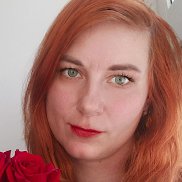 ���������, 37 ���, ������ ��������