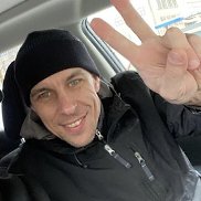 ������, 46 ���, ������