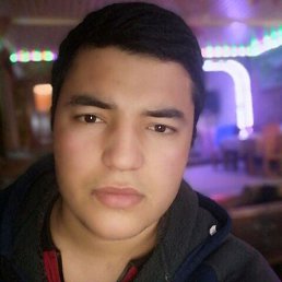 ������, 24 ����, �������