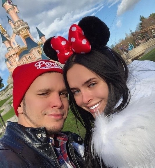 ������� ��������, ������ �� ������ �� ������, � ����������, ��� ��������� ���: ���� ��������� � ... - 3