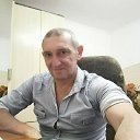 ���� ������ �������, �������, 48 ��� - ��������� 9 ������� 2026