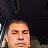 ���� Aqil, �����������, 48 ��� - ��������� 10 ��� 2026