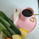 ���� ��������, ������, 49 ��� - ��������� 7 ������� 2026