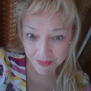 Юлианна., 58 лет, Москва Юлианна., 58 лет, Москва