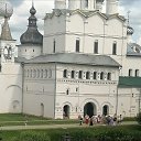 ���� �����, ������, 41 ��� - ��������� 12 ���� 2025 � ������ ����������� �������