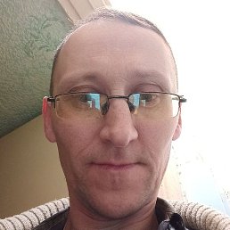 ������ ���������, ������, 48 ���