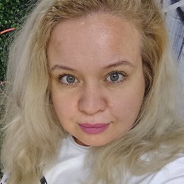 �����, ������, 42 ����