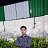 ���� Sahil, ���-����, 21 ��� - ��������� 22 ��� 2026