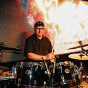 ���� Drummer, ������-��-����, 48 ��� - ��������� 17 ���� 2025 � ������ ���� ����������