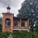 ���� �����, ������ - ��������� 29 ���� 2025 � ������ ������ ��������