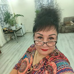 ���� ����, �����, 53 ���� - ��������� 21 ������� 2025