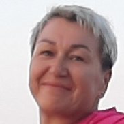 , 56 , 