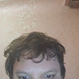 , 25, 