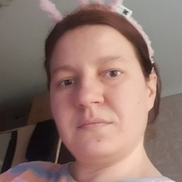 �������, �����, 37 ���