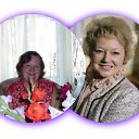 ���� �������, ������������, 76 ��� - ��������� 16 ���� 2025 � ������ ���� ����������