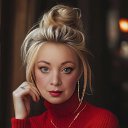 ���� ����, ��������� - ��������� 2 ������ 2025 � ������ ������ ��������