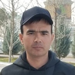 Hany Soyunov, , 26 