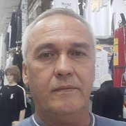 ������, 57 ���, �������