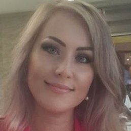 �����, �����-���������