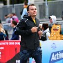 ���� ���������, ���, 43 ���� - ��������� 29 ������� 2024 � ������ ���� ����������