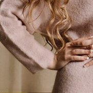 ����, 29 ���, ����������