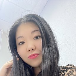 , 29, 