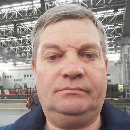 ����, ���������, 56 ���