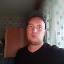 ���� ����, �����-���������, 36 ��� - ��������� 3 ������� 2026 � ������ ���� ����������