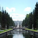 ���� �������, ������, 60 ��� - ��������� 19 ������� 2025 � ������ ������-���������