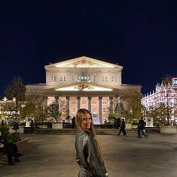 �����, ������, 19 ���
