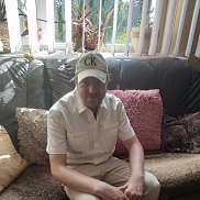 Алексей, 36 лет, Гомель Алексей, 36 лет, Гомель