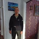 ���� �����, �����������, 52 ���� - ��������� 15 ����� 2026