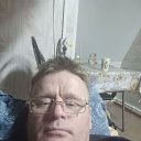  , , 45  -  2  2025    