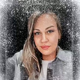 , 36, ,  
