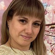 ����� ��������, 41 ���, ������