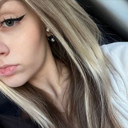 ����, ��������, 19 ���