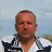 Oleg