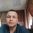 ���� ������, ����, 37 ��� - ��������� 16 ���� 2025 � ������ ���� ����������