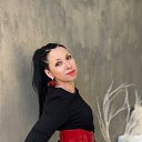 ���� �����, �����-���������, 53 ���� - ��������� 18 ������� 2025