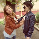 ���� ����, ������, 20 ��� - ��������� 12 ������ 2023 � ������ ���� ����������