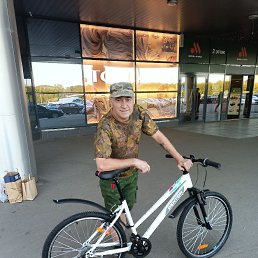 ���� ����, �����, 56 ��� - ��������� 2 ����� 2026