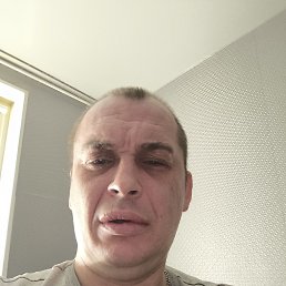 , 43, 