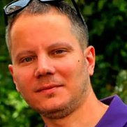 Artem, 39 , 